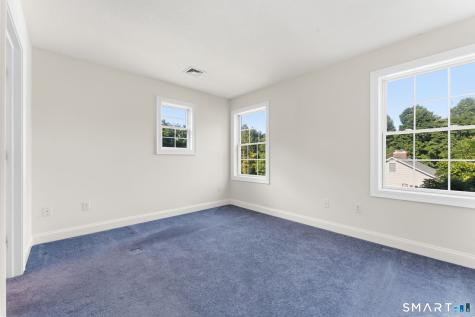 12 Juniper Road Bloomfield CT 06002