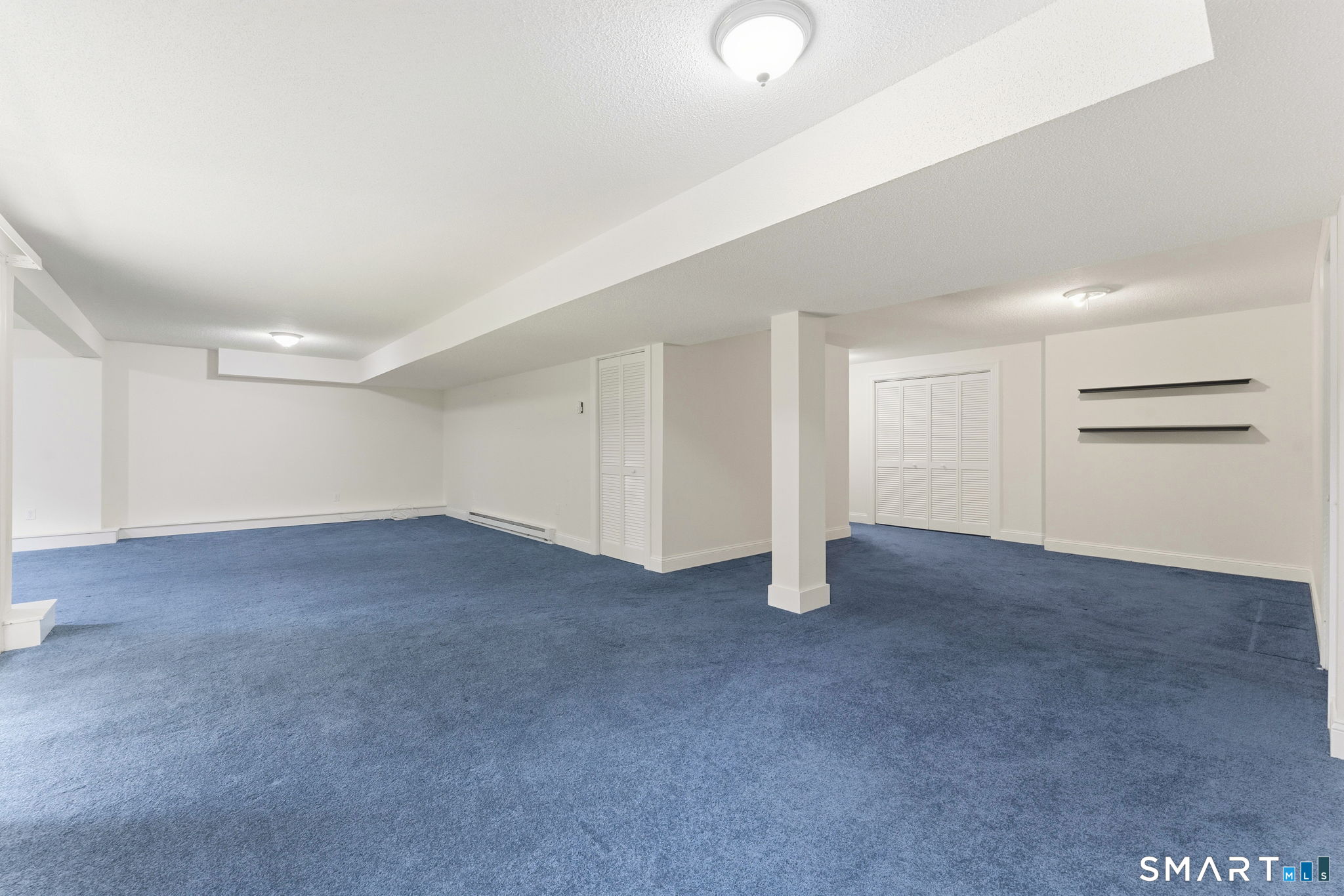 12 Juniper Road Bloomfield CT 06002