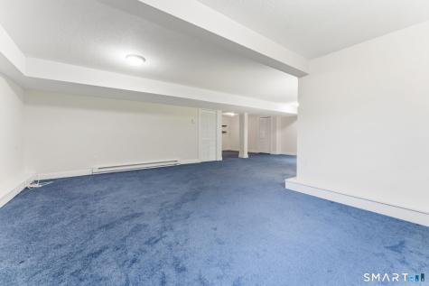 12 Juniper Road Bloomfield CT 06002
