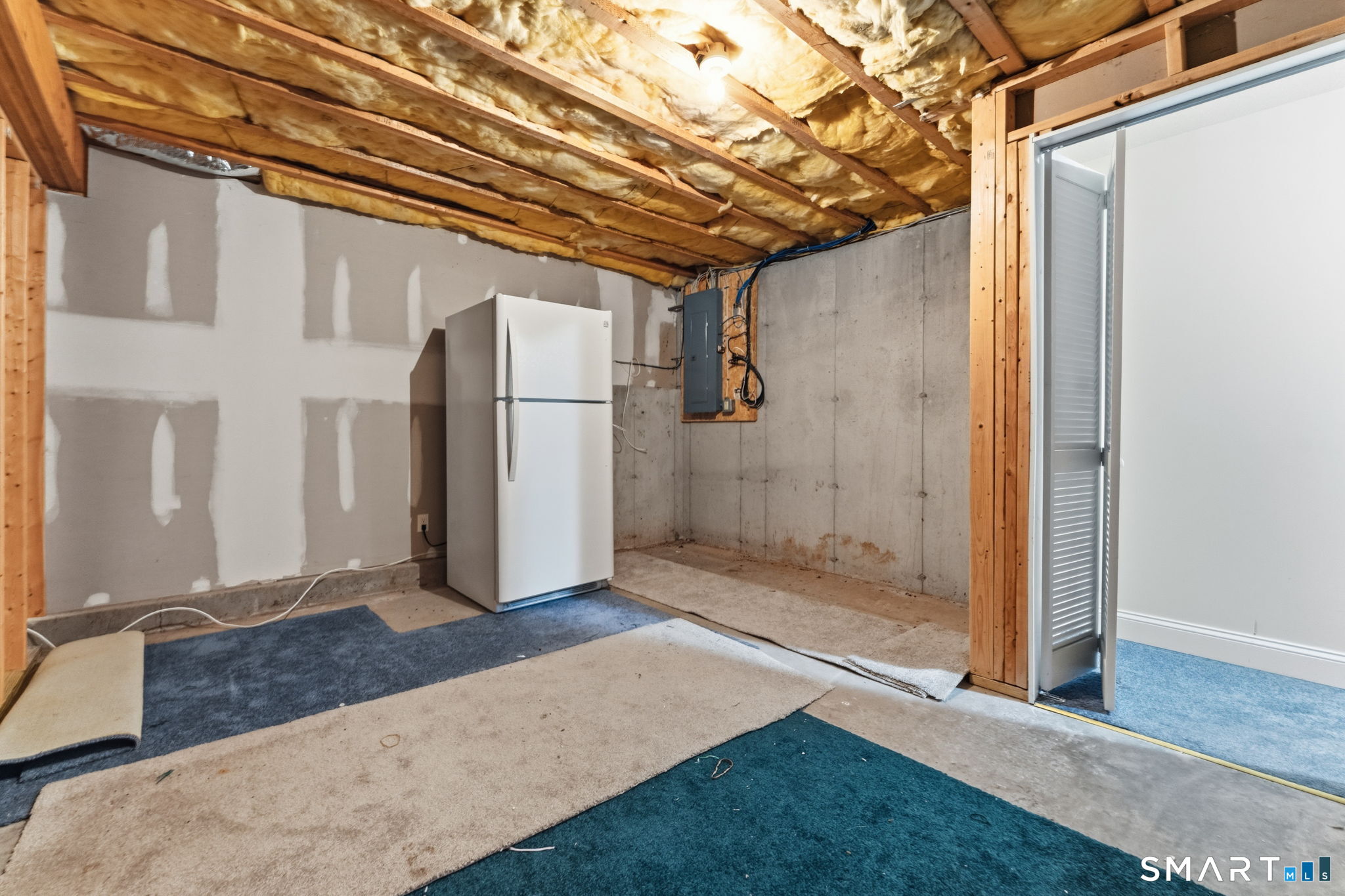 12 Juniper Road Bloomfield CT 06002