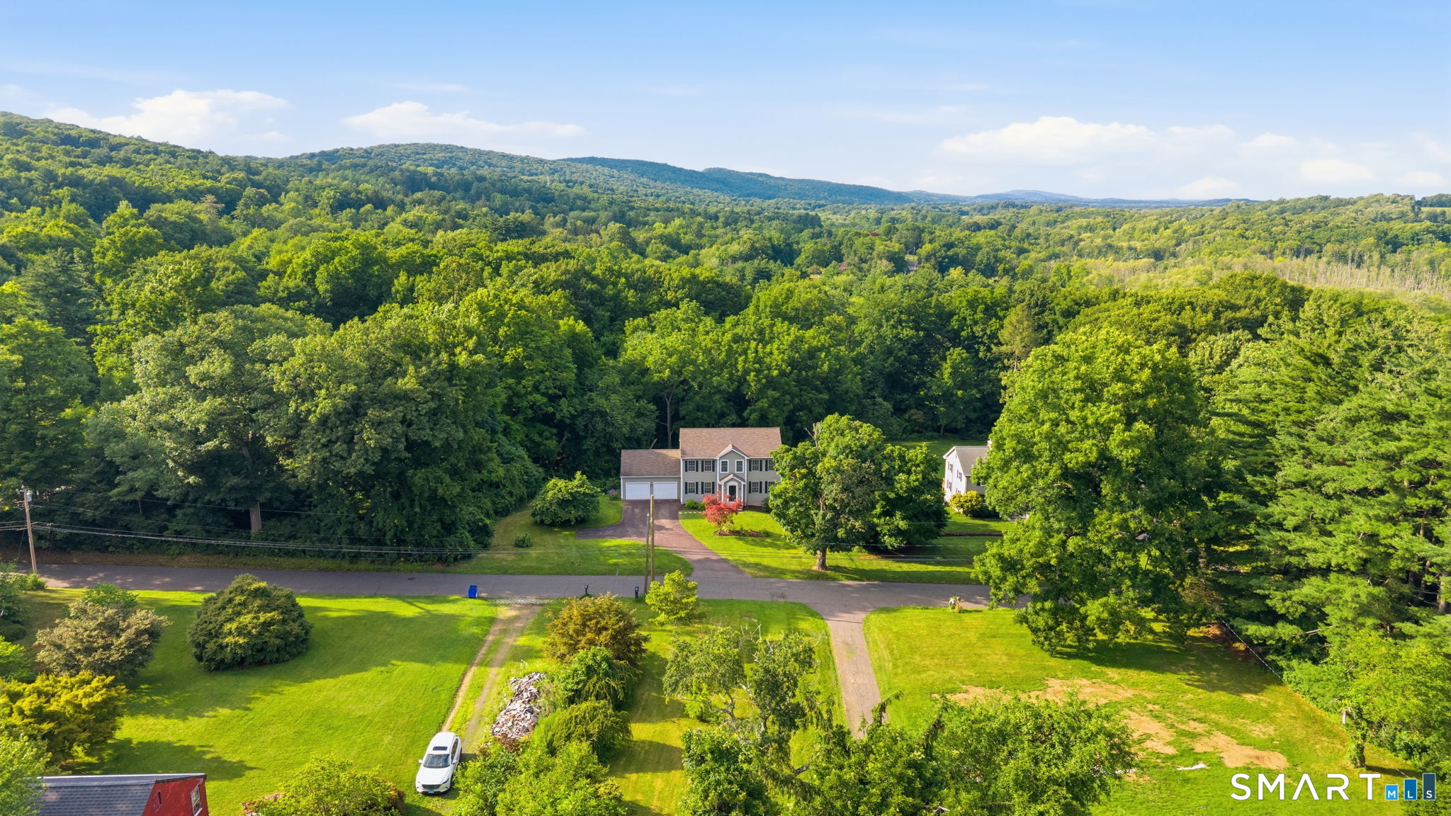 12 Juniper Road Bloomfield CT 06002