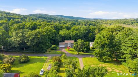 12 Juniper Road Bloomfield CT 06002
