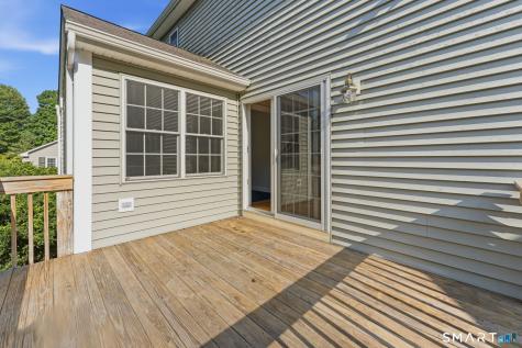 12 Juniper Road Bloomfield CT 06002