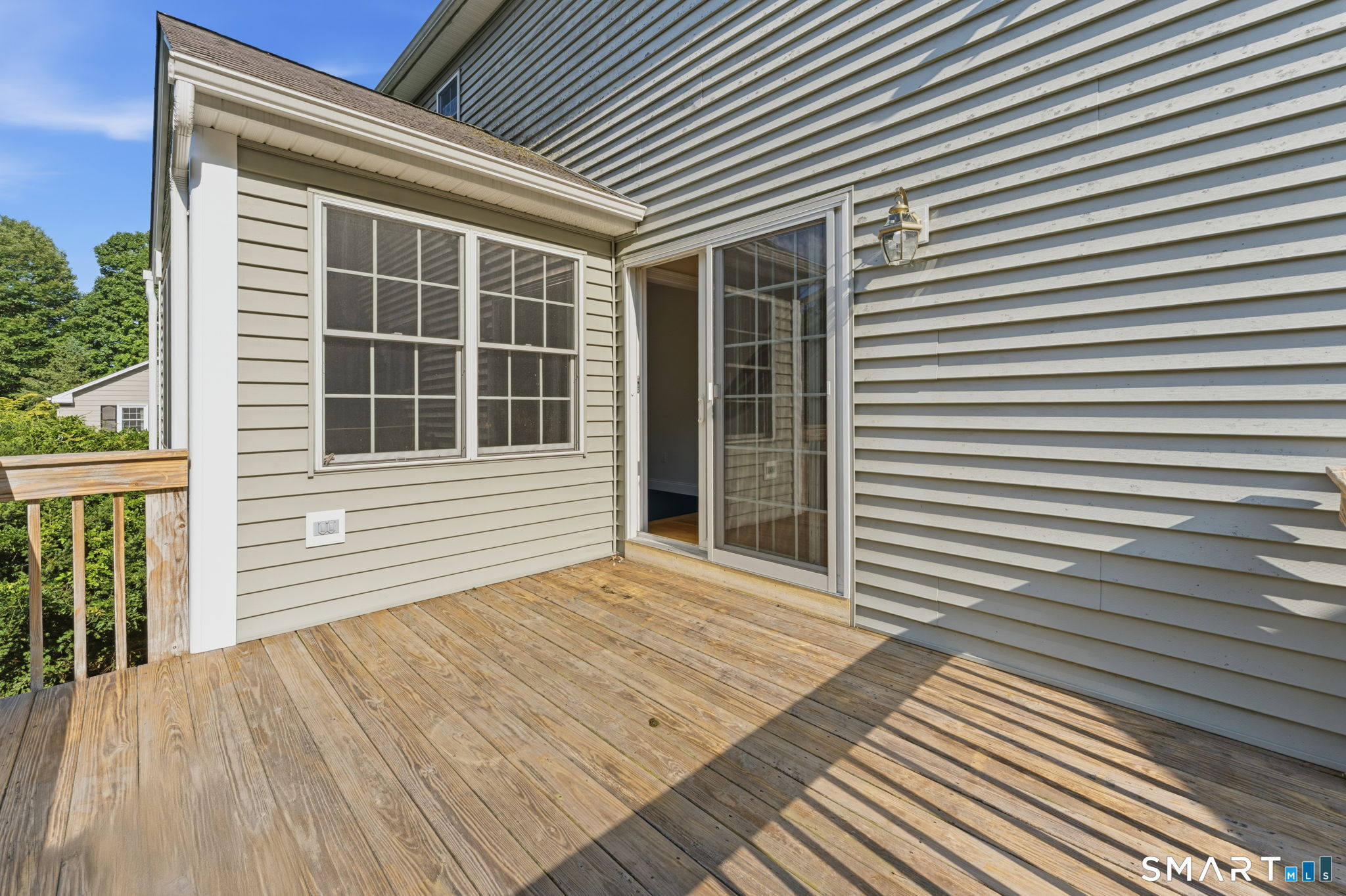 12 Juniper Road Bloomfield CT 06002