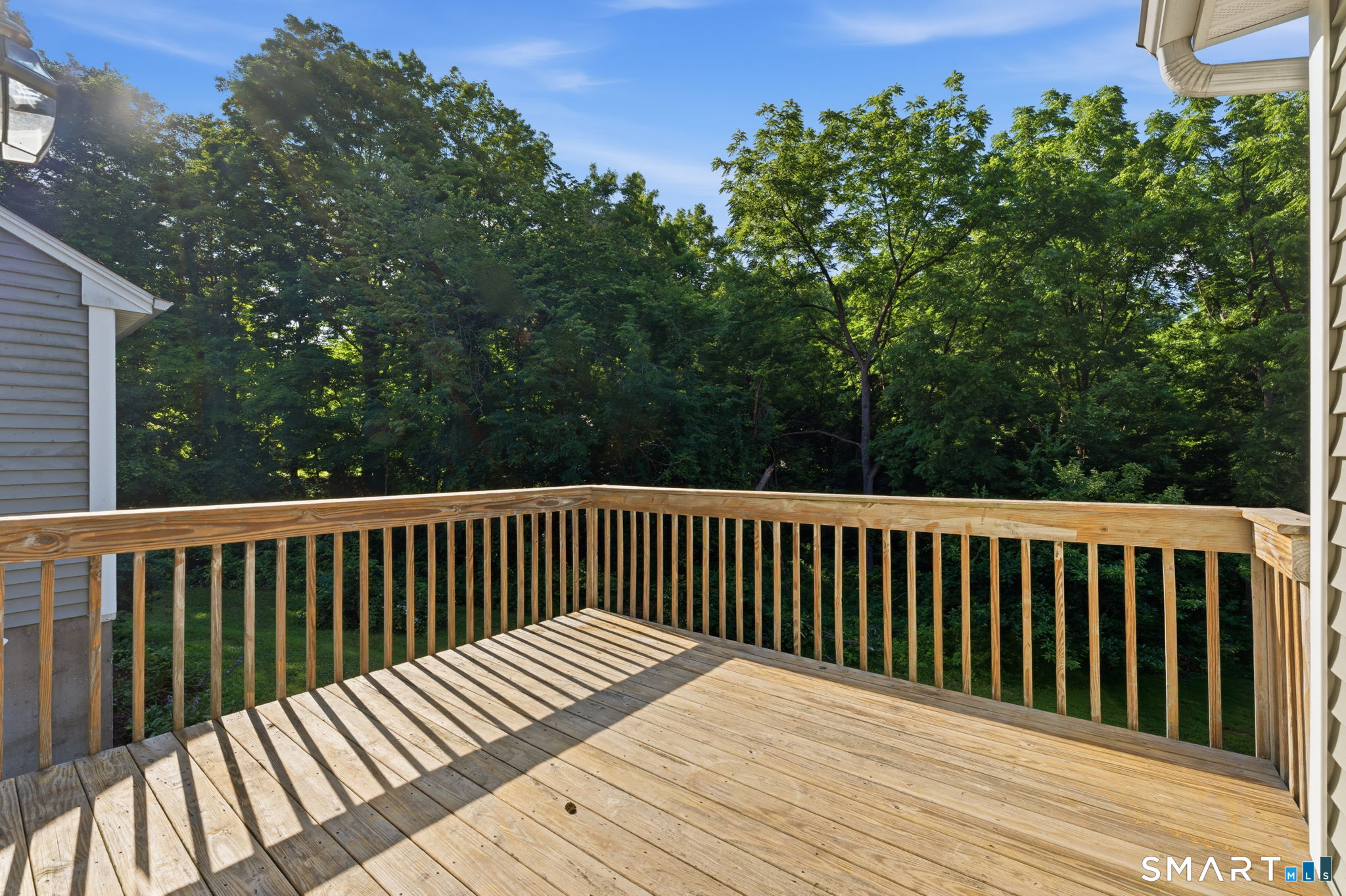 12 Juniper Road Bloomfield CT 06002