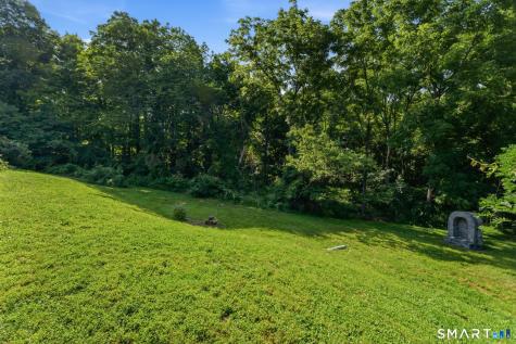 12 Juniper Road Bloomfield CT 06002