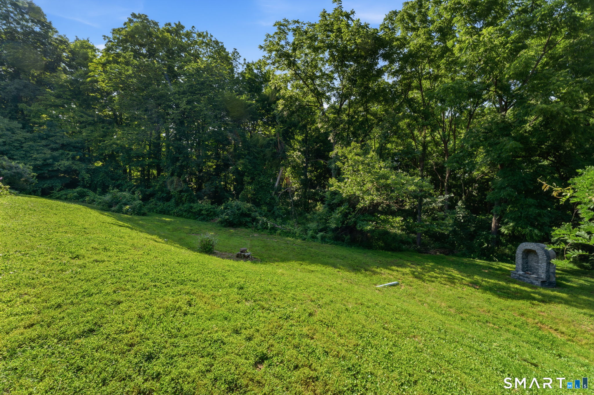 12 Juniper Road Bloomfield CT 06002