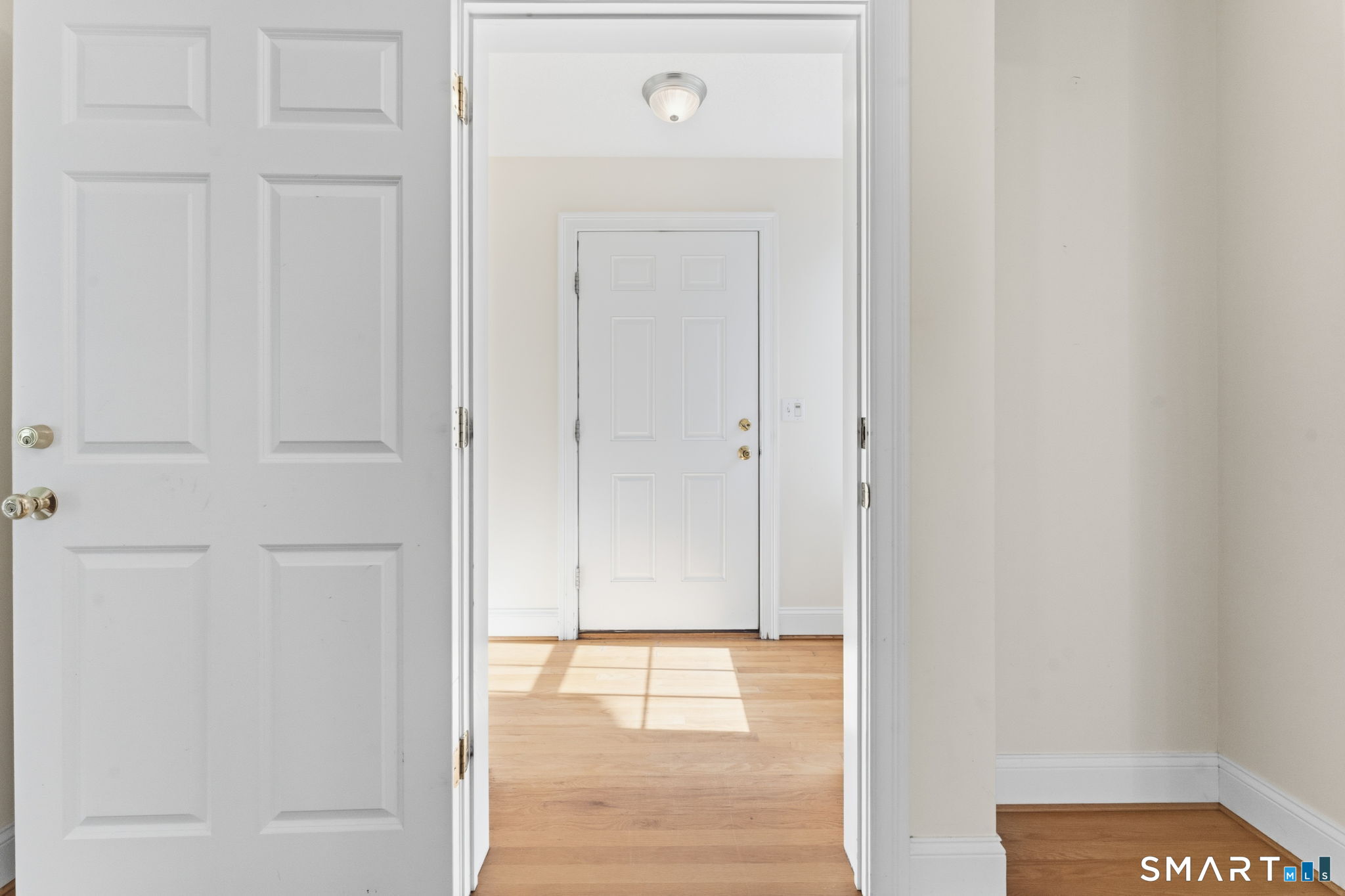 12 Juniper Road Bloomfield CT 06002