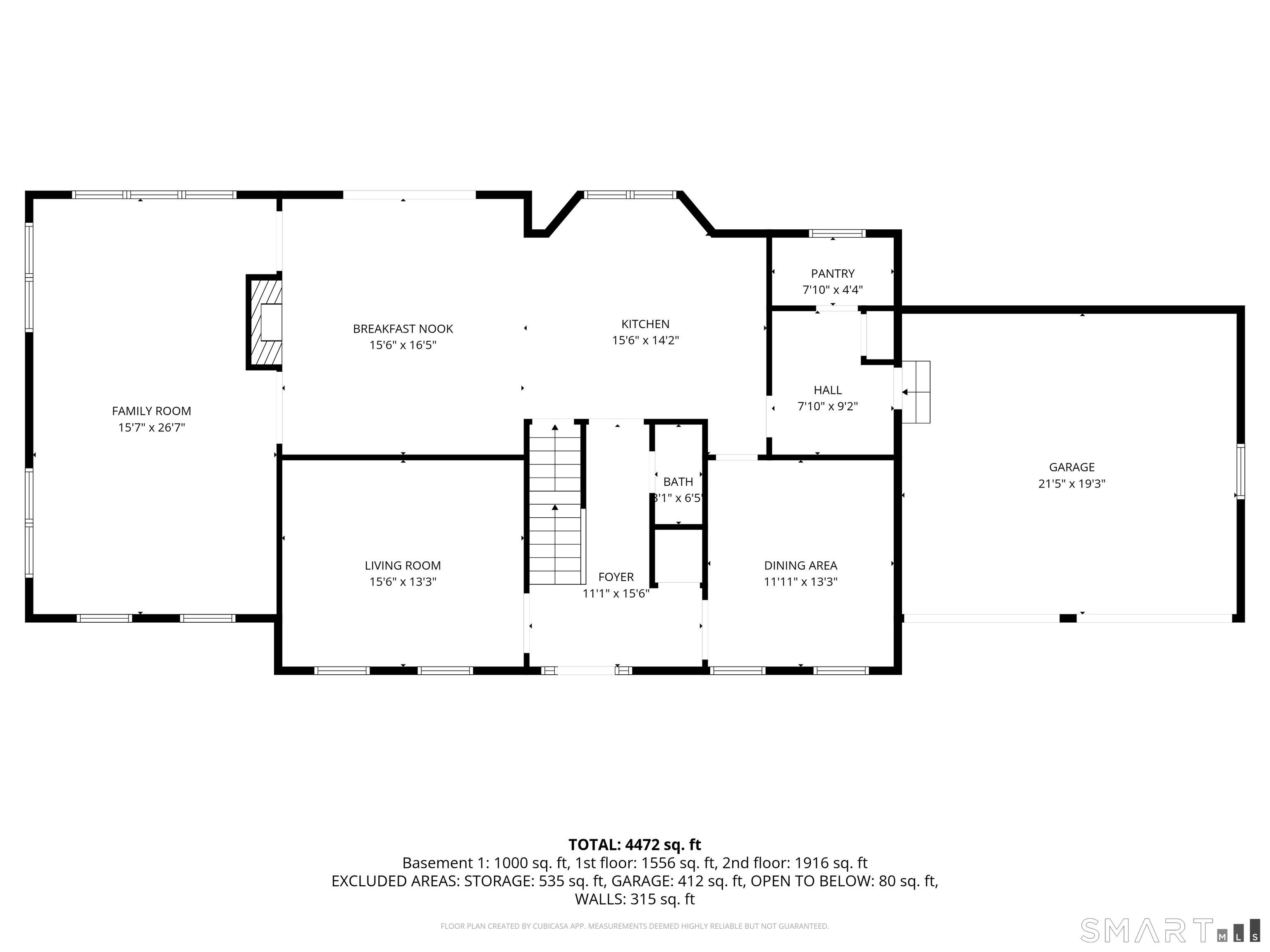 136 Gilbert Lane South Windsor CT 06074