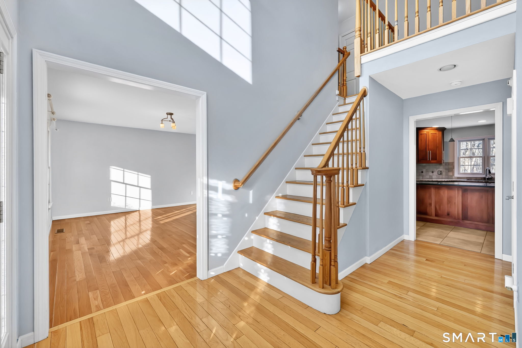 136 Gilbert Lane South Windsor CT 06074