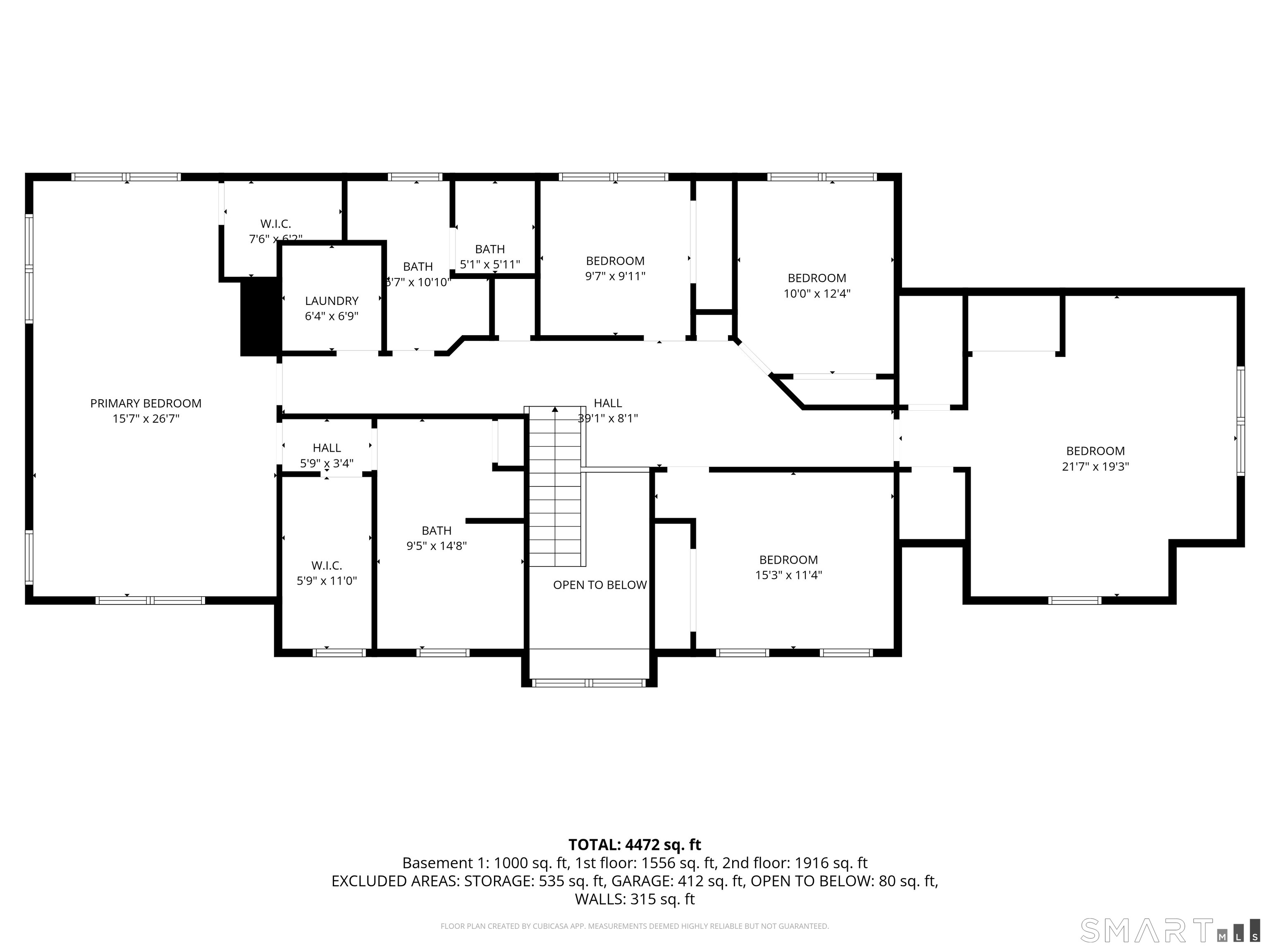 136 Gilbert Lane South Windsor CT 06074