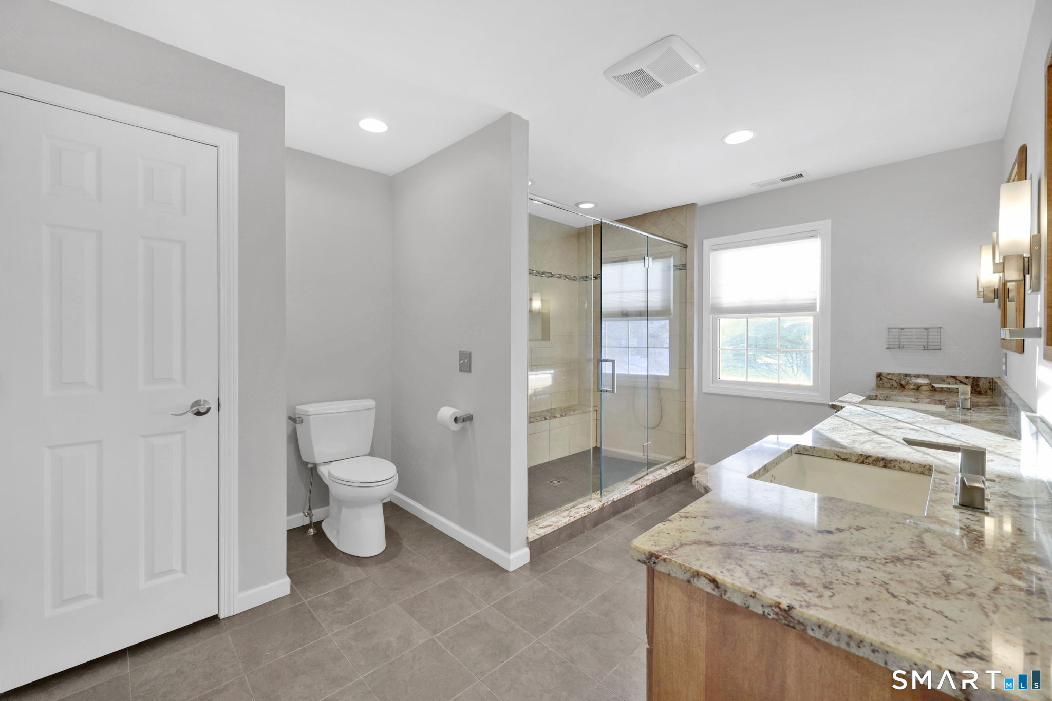 136 Gilbert Lane South Windsor CT 06074