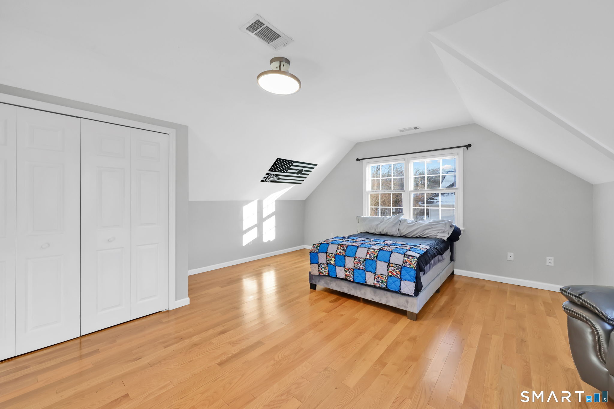 136 Gilbert Lane South Windsor CT 06074