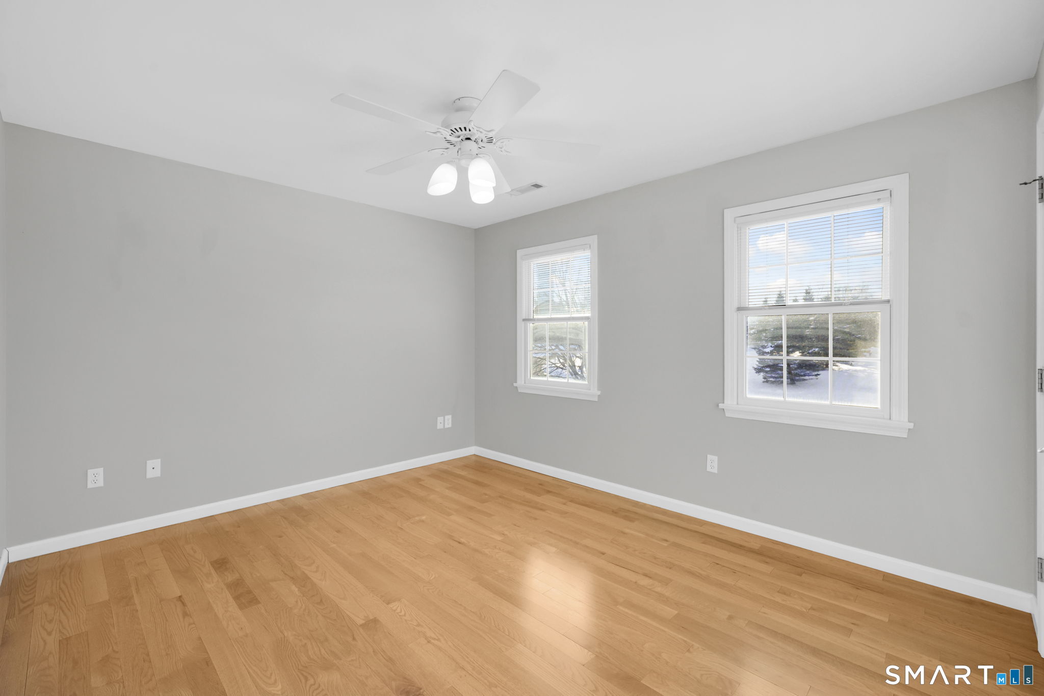 136 Gilbert Lane South Windsor CT 06074