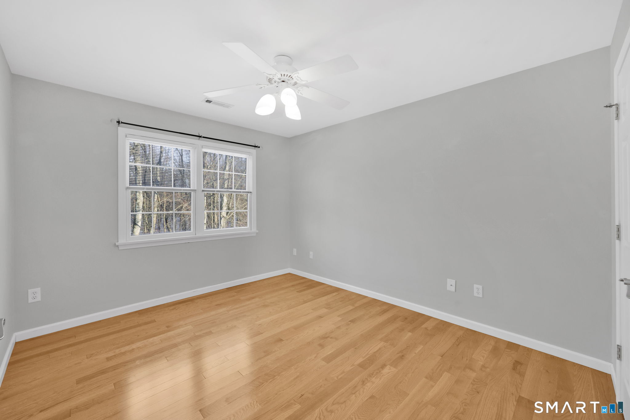 136 Gilbert Lane South Windsor CT 06074