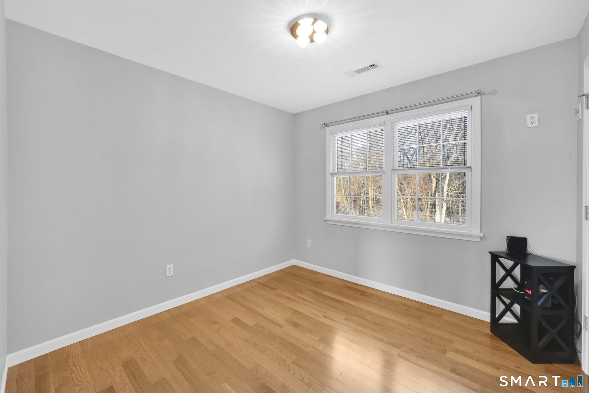 136 Gilbert Lane South Windsor CT 06074