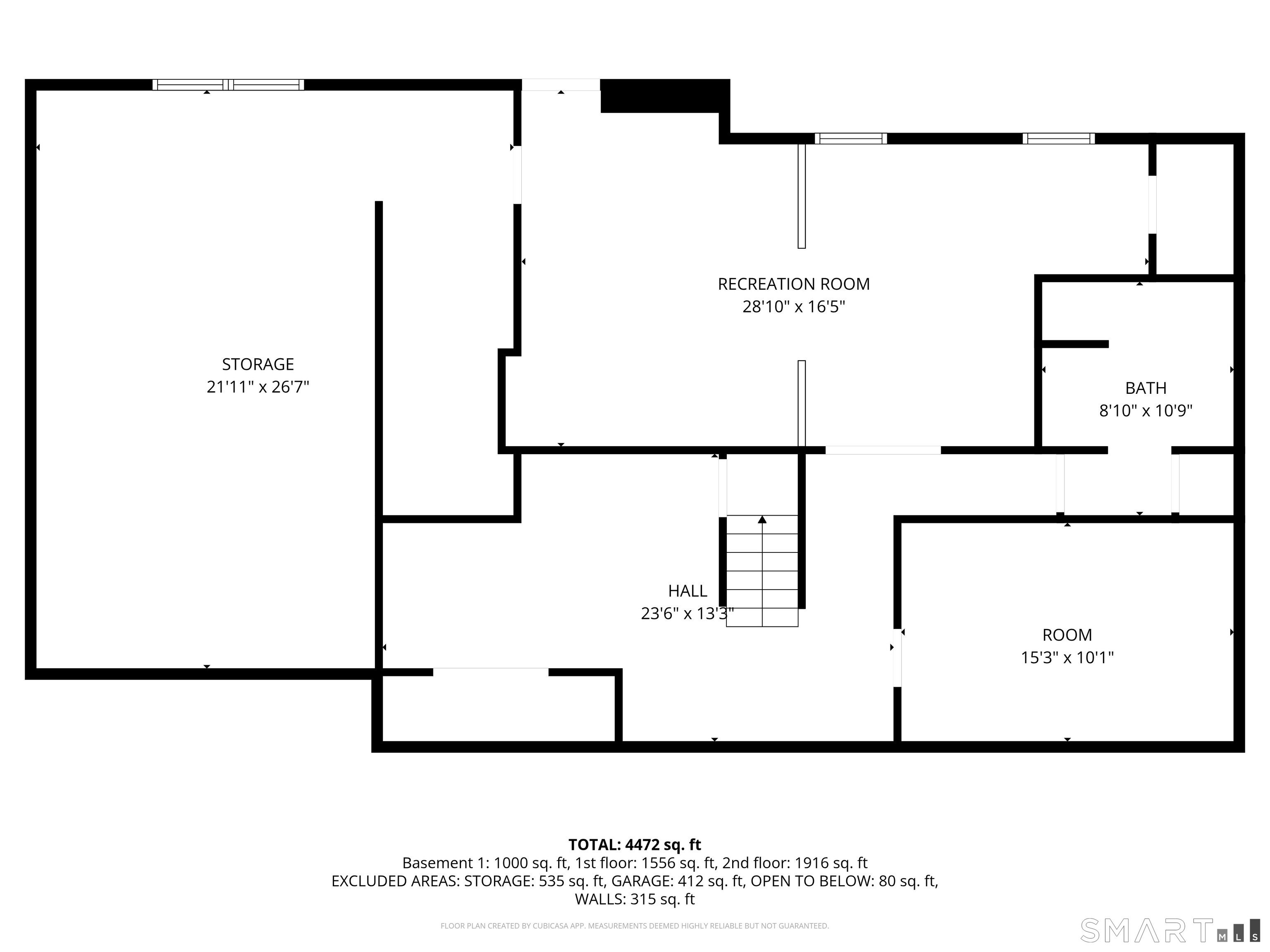 136 Gilbert Lane South Windsor CT 06074