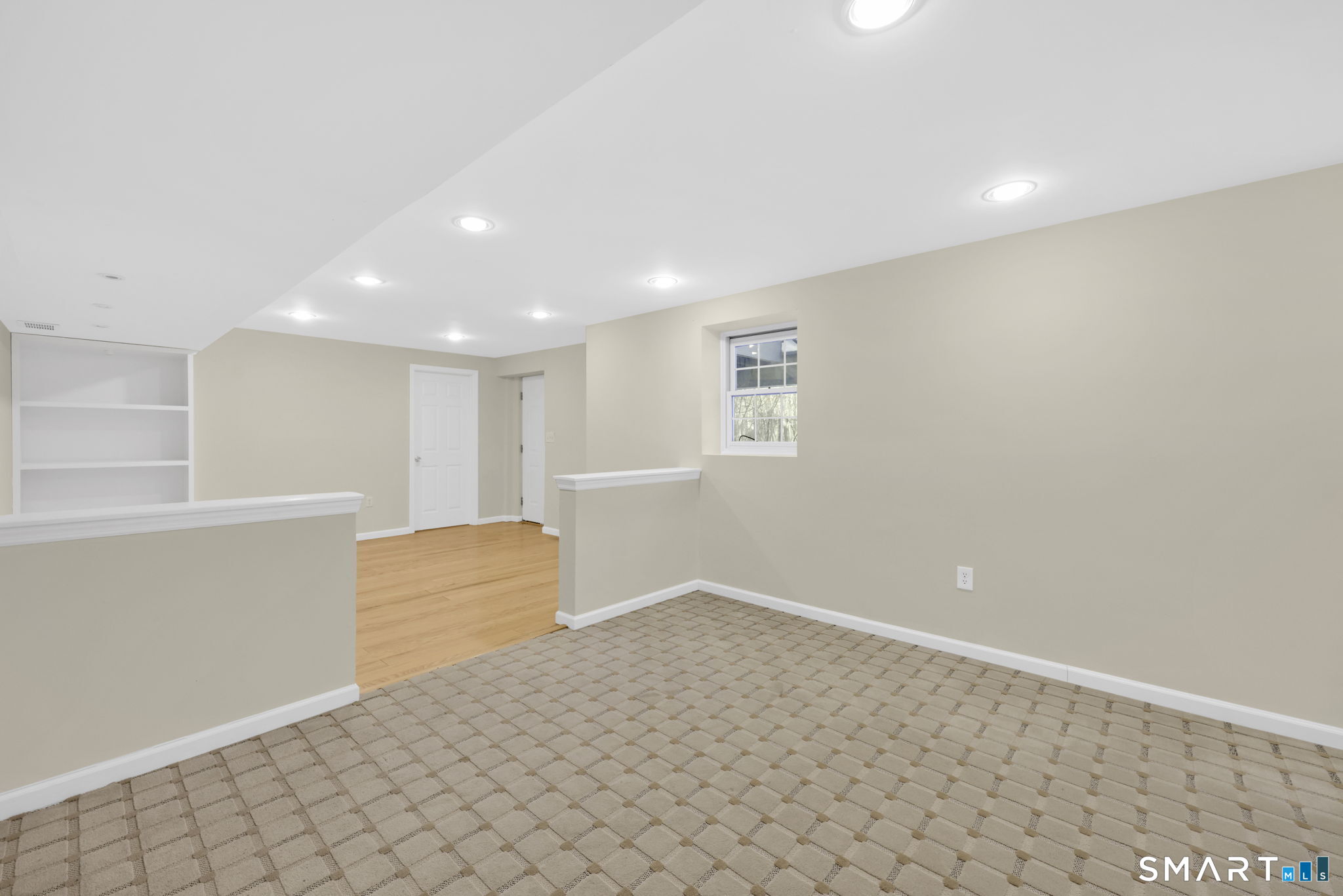 136 Gilbert Lane South Windsor CT 06074