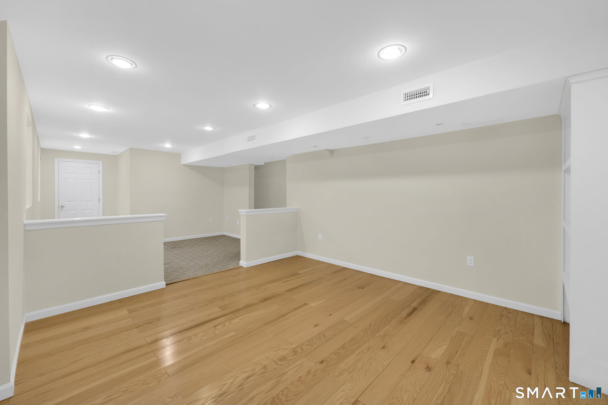 136 Gilbert Lane South Windsor CT 06074