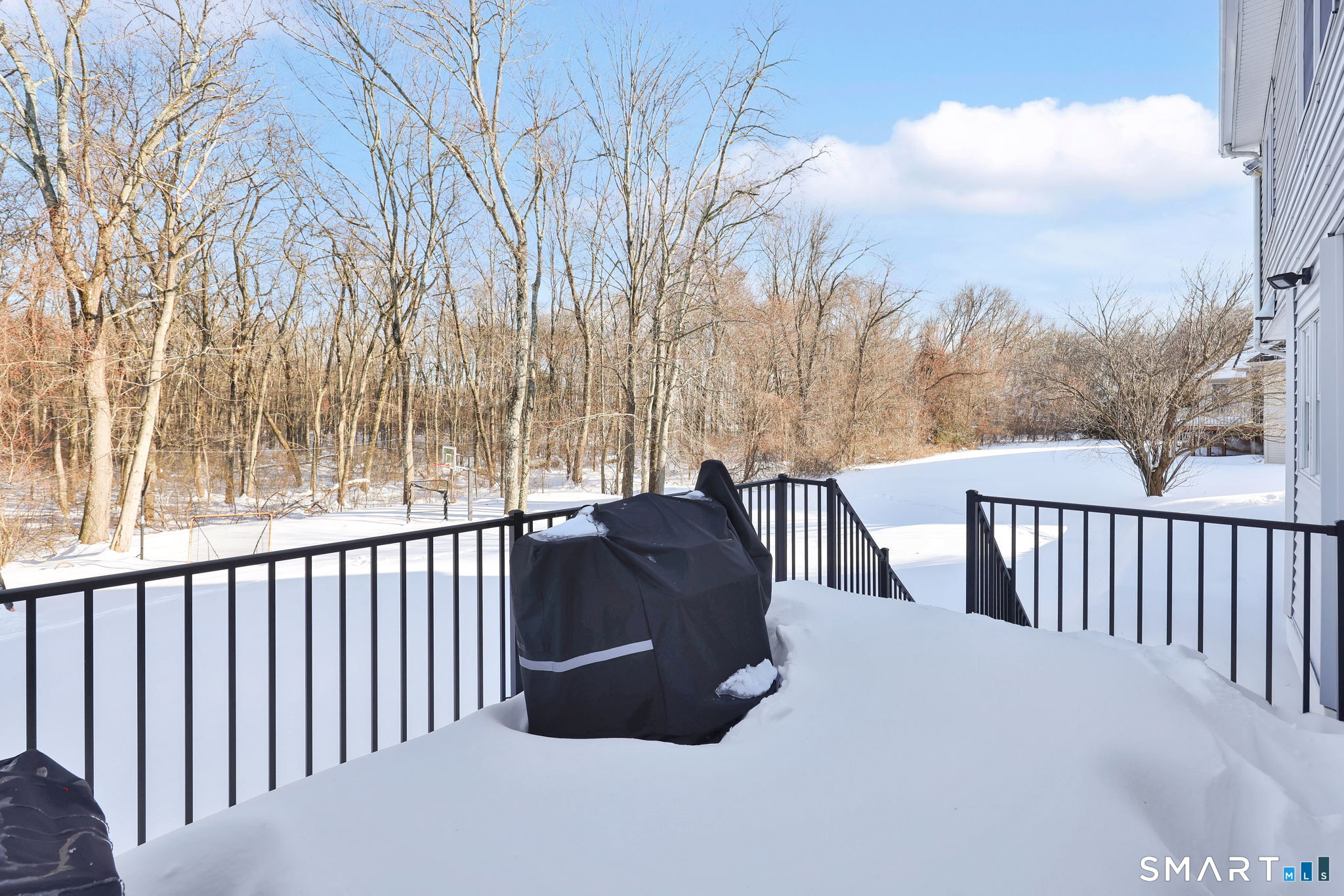 136 Gilbert Lane South Windsor CT 06074