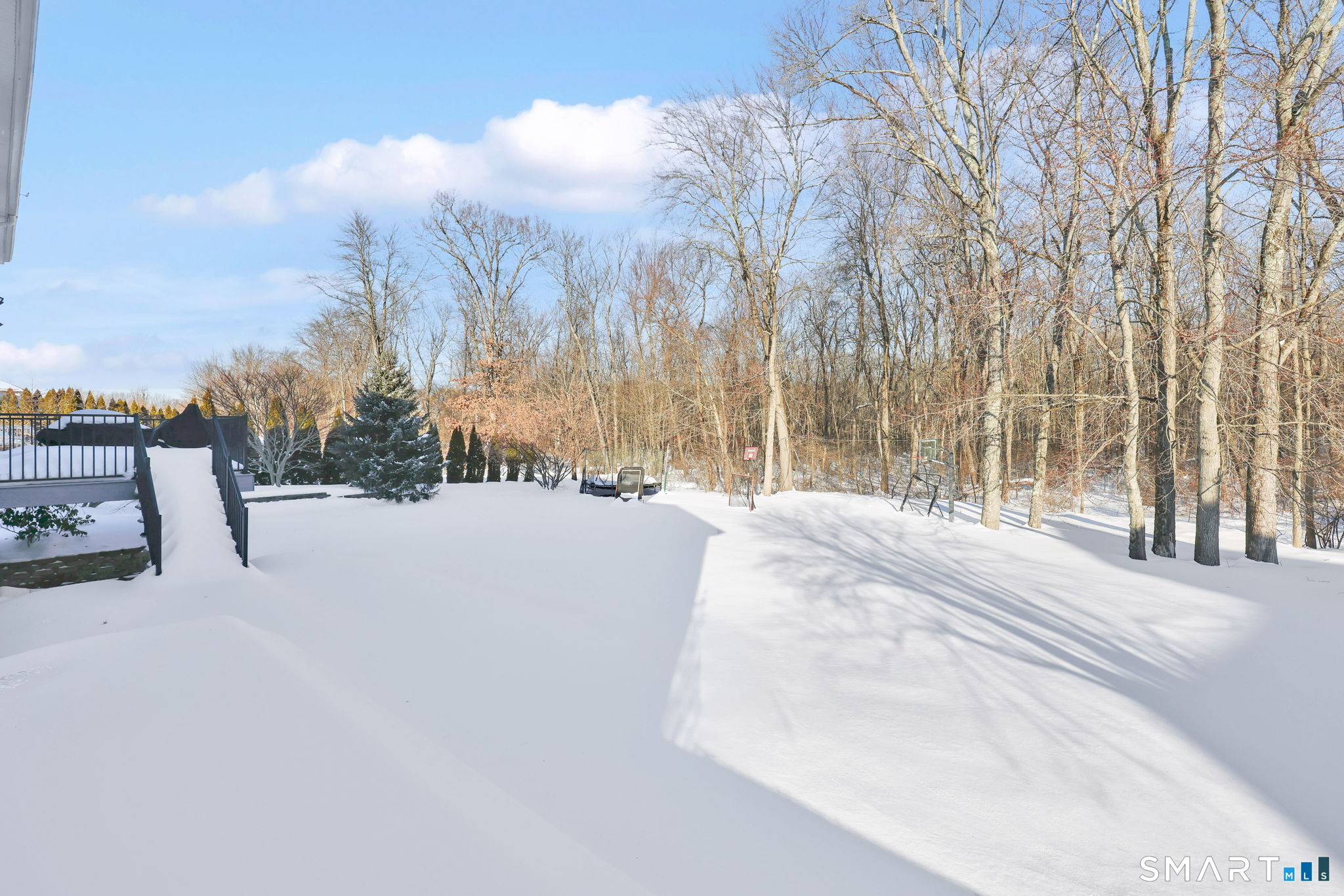 136 Gilbert Lane South Windsor CT 06074