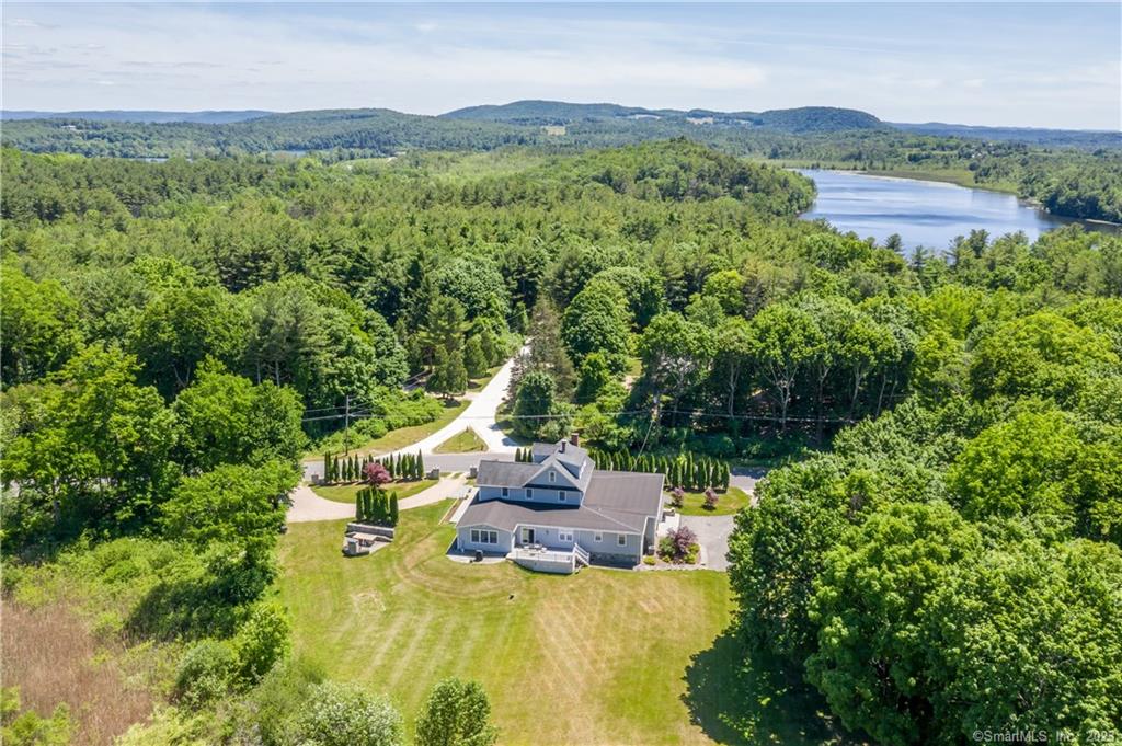 485 Twin Lakes Road, Salisbury, CT 06068 170300406 William Raveis