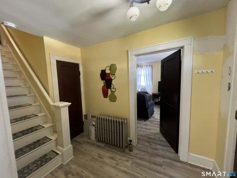 755 Congress Avenue Waterbury CT 06708