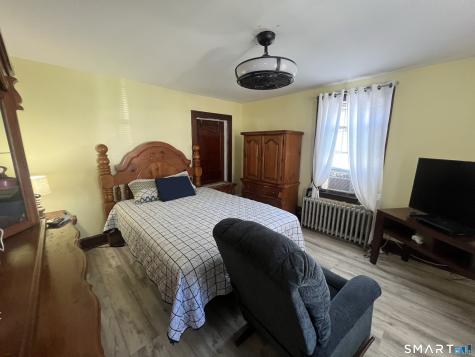 755 Congress Avenue Waterbury CT 06708
