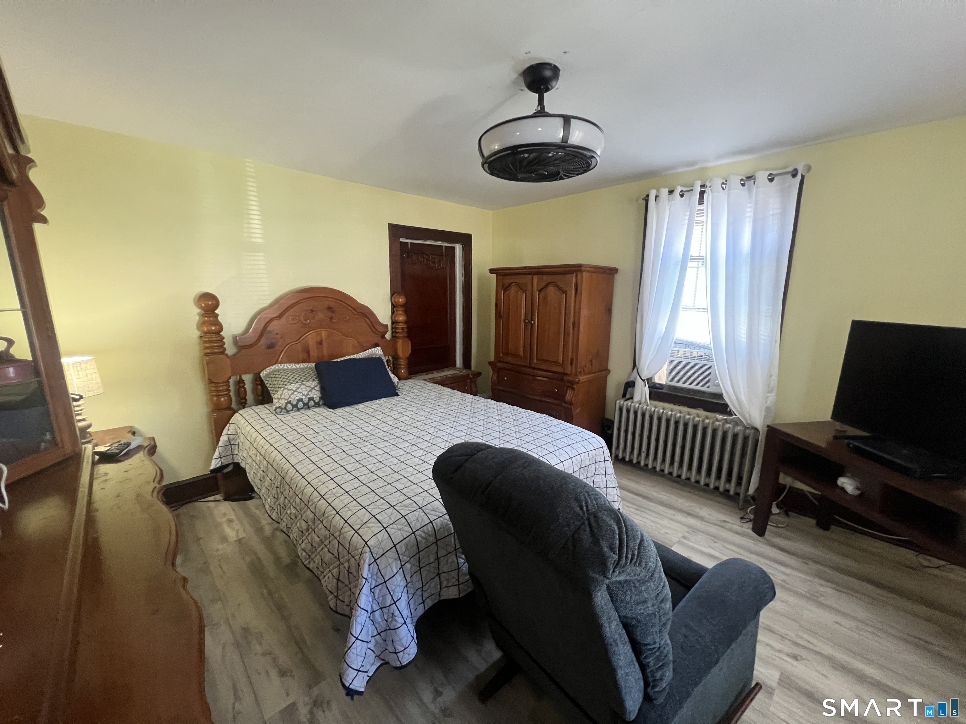 755 Congress Avenue Waterbury CT 06708