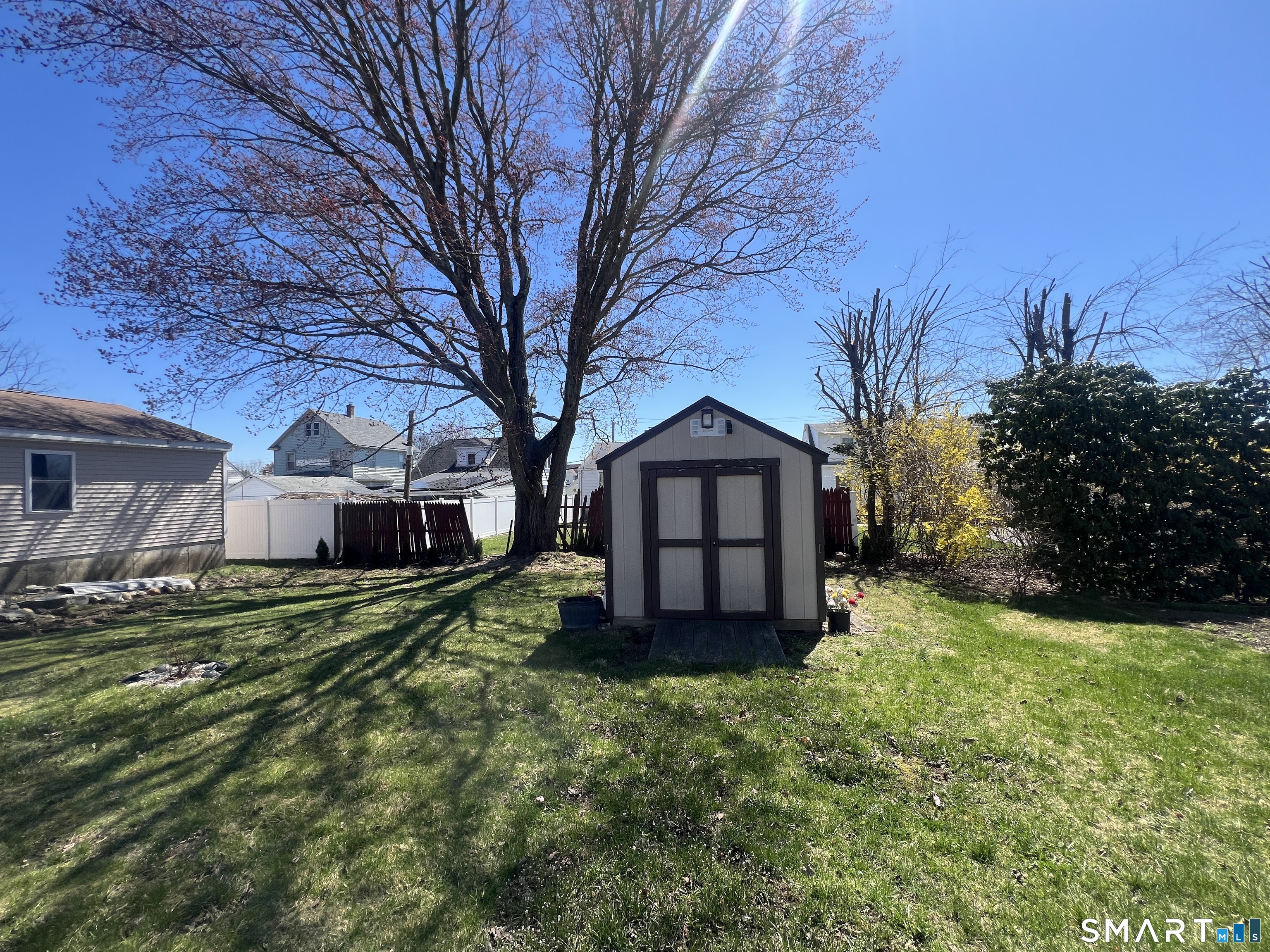 755 Congress Avenue Waterbury CT 06708