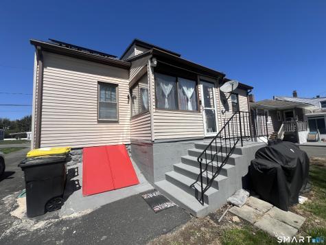 755 Congress Avenue Waterbury CT 06708