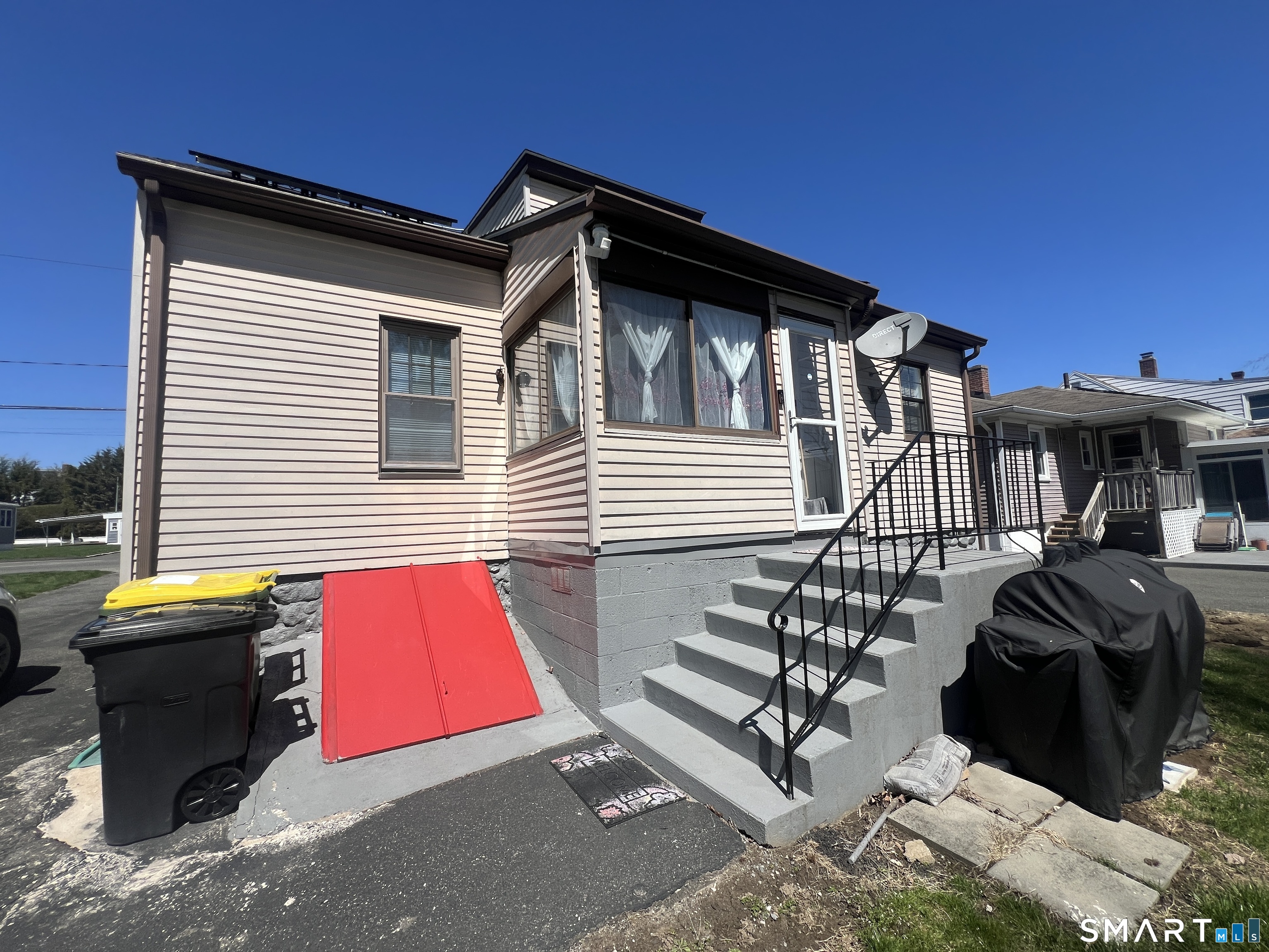 755 Congress Avenue Waterbury CT 06708