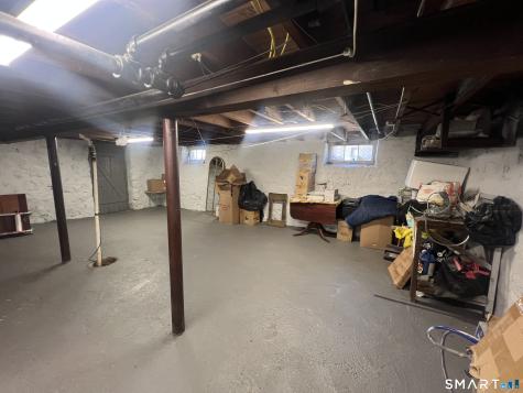 755 Congress Avenue Waterbury CT 06708