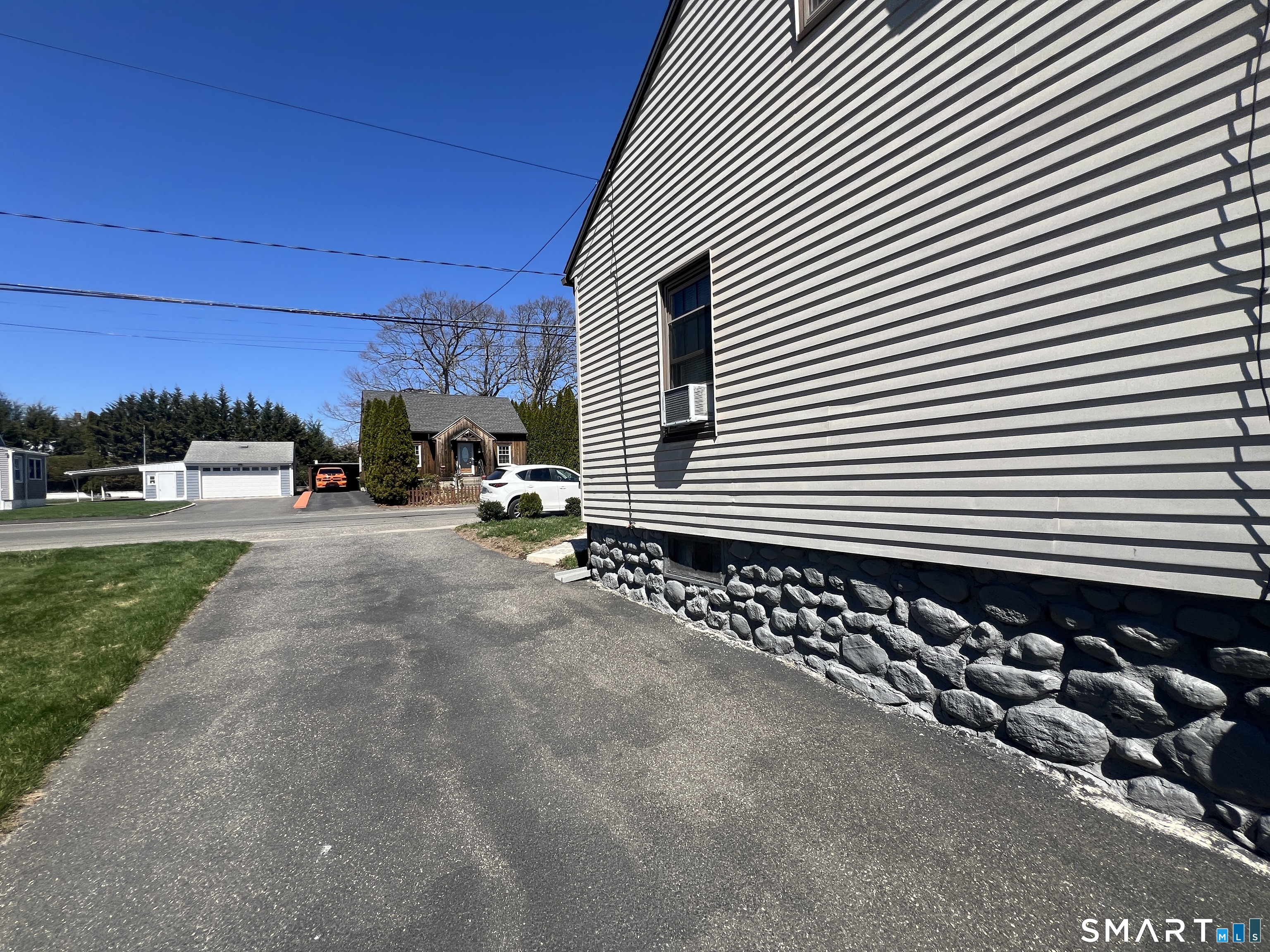 755 Congress Avenue Waterbury CT 06708