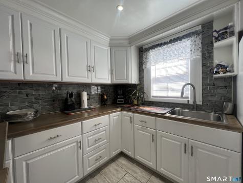755 Congress Avenue Waterbury CT 06708