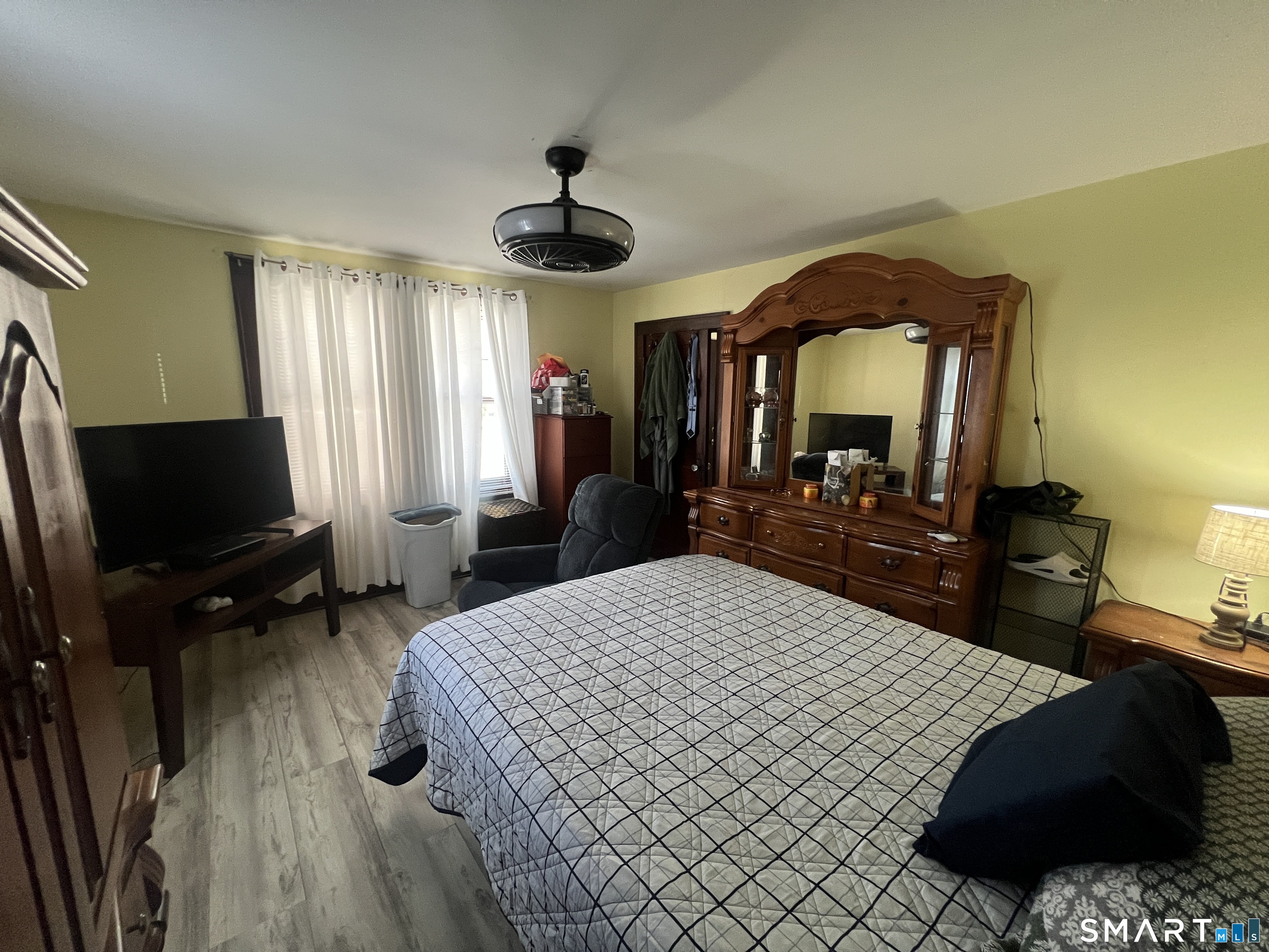 755 Congress Avenue Waterbury CT 06708