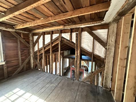 27 Middle Quarter Road Woodbury CT 06798