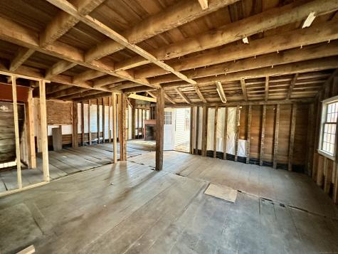 27 Middle Quarter Road Woodbury CT 06798