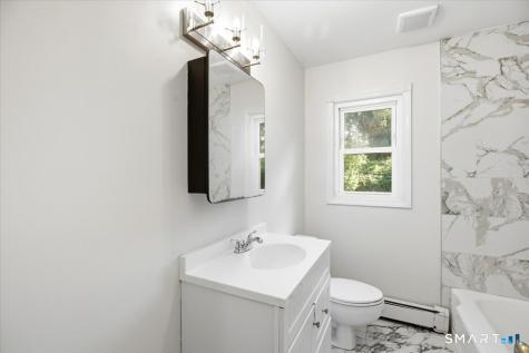 193 Clark Street Milford CT 06460