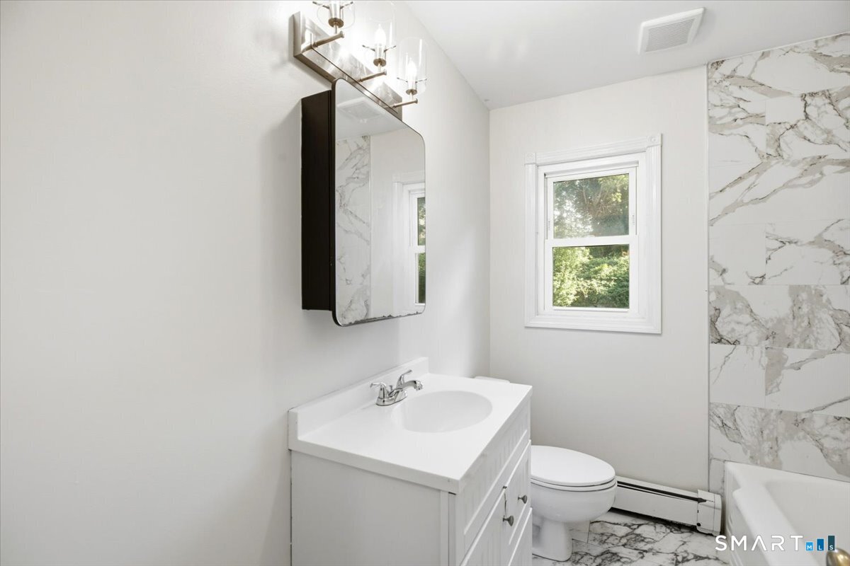 193 Clark Street Milford CT 06460