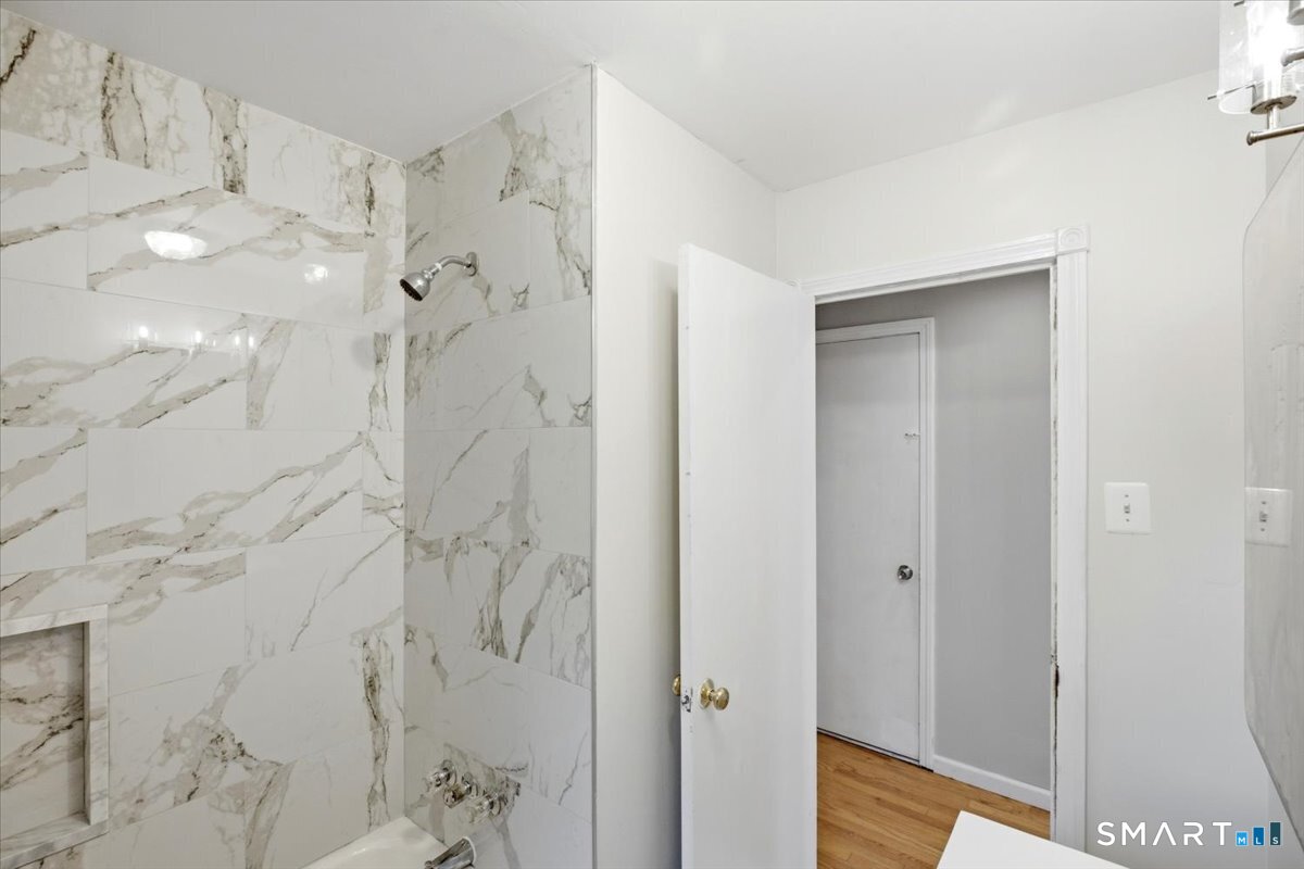 193 Clark Street Milford CT 06460