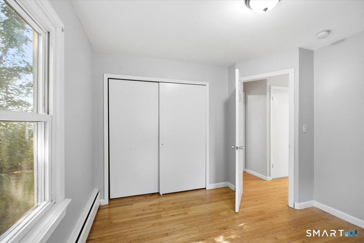 193 Clark Street Milford CT 06460