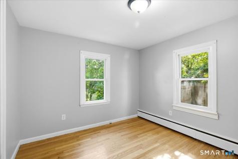 193 Clark Street Milford CT 06460