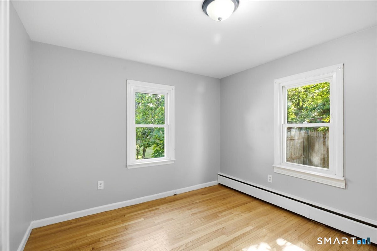 193 Clark Street Milford CT 06460