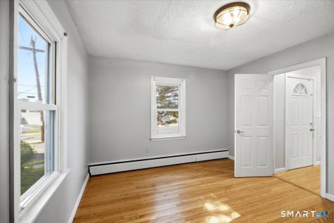 193 Clark Street Milford CT 06460