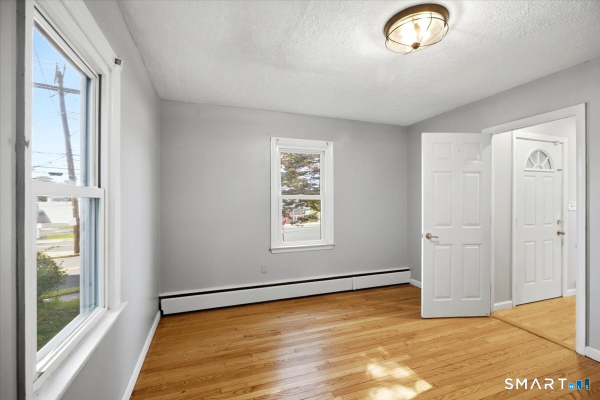 193 Clark Street Milford CT 06460