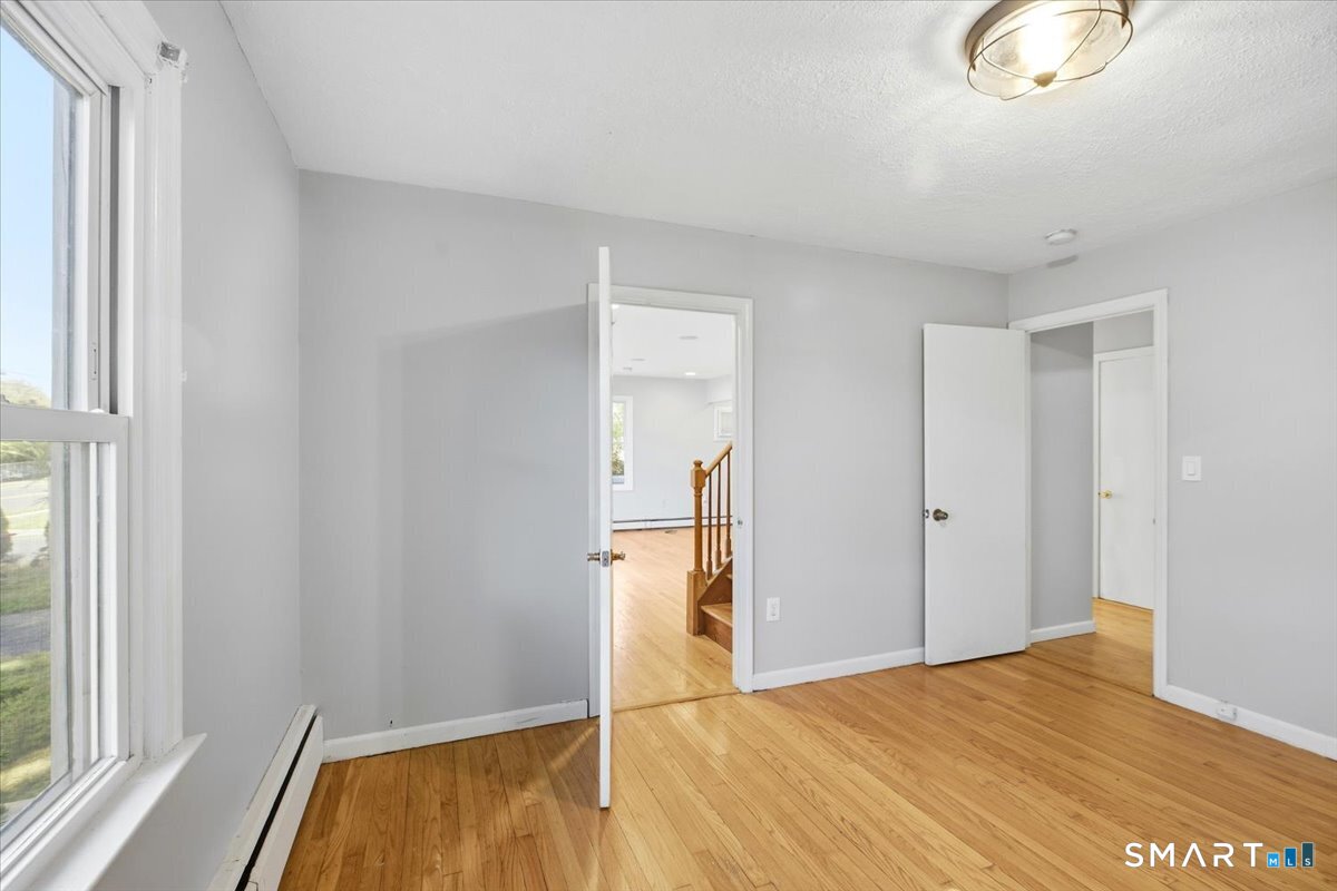 193 Clark Street Milford CT 06460