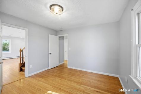 193 Clark Street Milford CT 06460