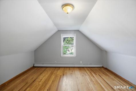 193 Clark Street Milford CT 06460