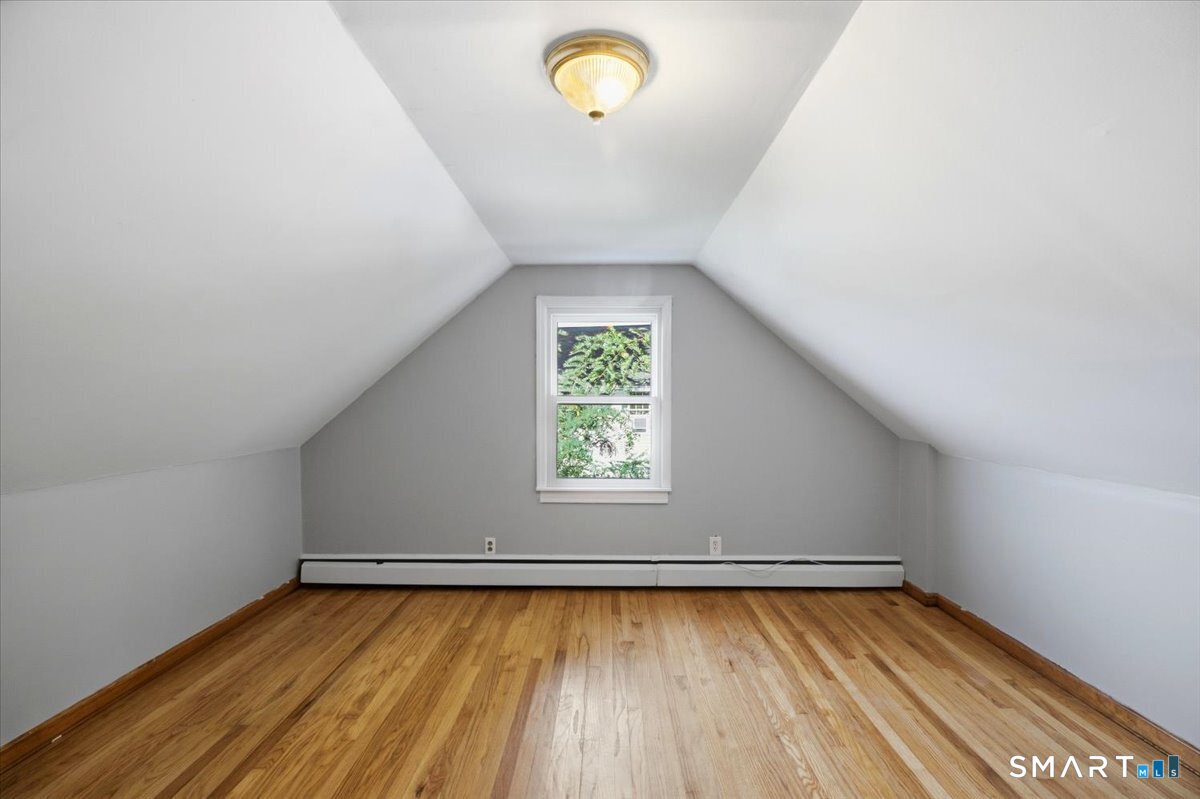 193 Clark Street Milford CT 06460
